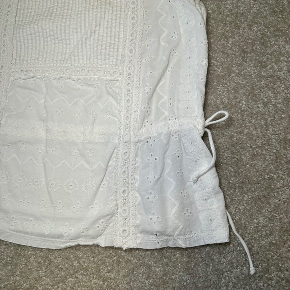 Sold - Picture 4 of 6